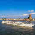 MS Lafayette