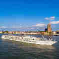 MS Lafayette