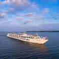 MS Lafayette