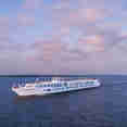 MS Lafayette