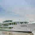 MS Lafayette
