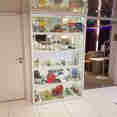 Boutique