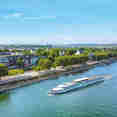 MS L'Europe