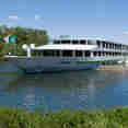 MS L'Europe