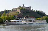 MS L'Europe