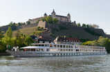 MS LEurope