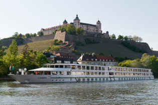 MS LEurope