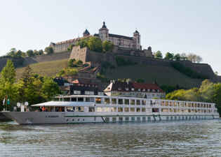 MS L'Europe