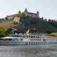 MS L'Europe
