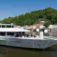 MS L'Europe