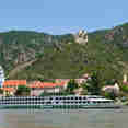 MS L'Europe