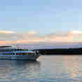 MS L'Europe