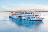 Star of Luxor