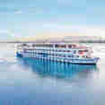 Star of Luxor