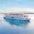 Star of Luxor