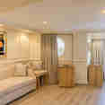 Suite  - Star of Luxor