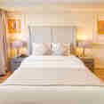 Cabina doble  - Star of Luxor