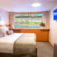 Double Cabin - MS Beethoven
