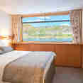 Double Cabin - MS Beethoven