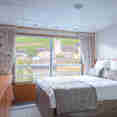 Double Cabin - MS Beethoven
