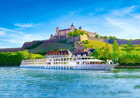 MS Beethoven