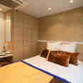 Cabina Singola - MS Symphonie
