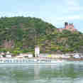 MS Symphonie