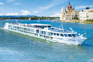 MS Symphonie