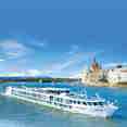 MS Symphonie