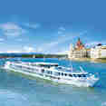 MS Symphonie