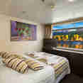 PMR Cabin
