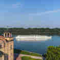 MS Vivaldi