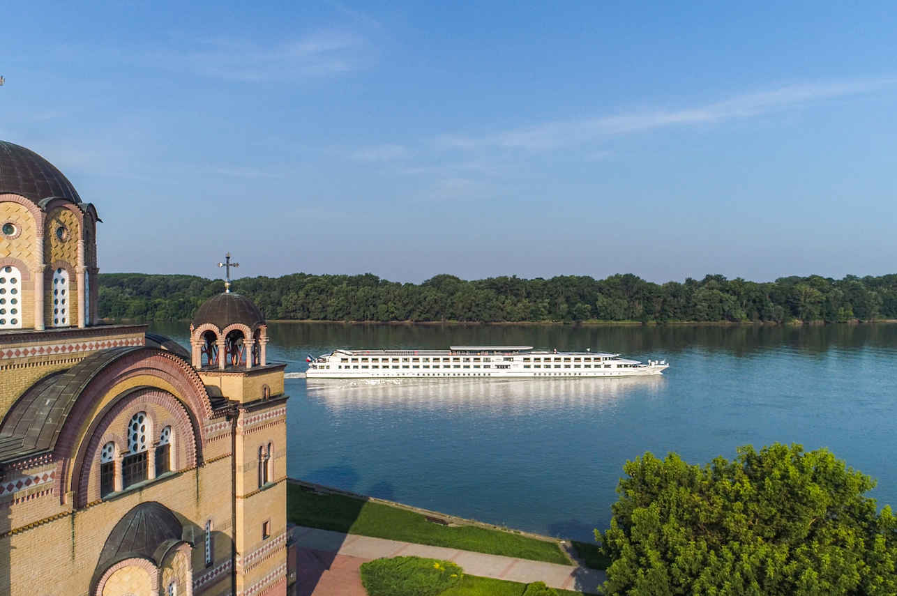 MS Vivaldi