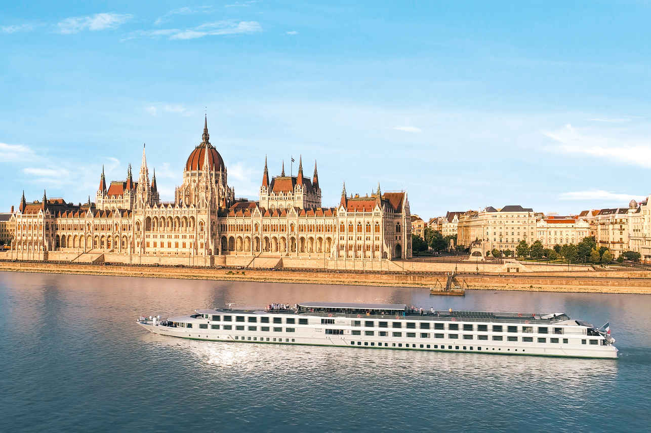 MS Vivaldi