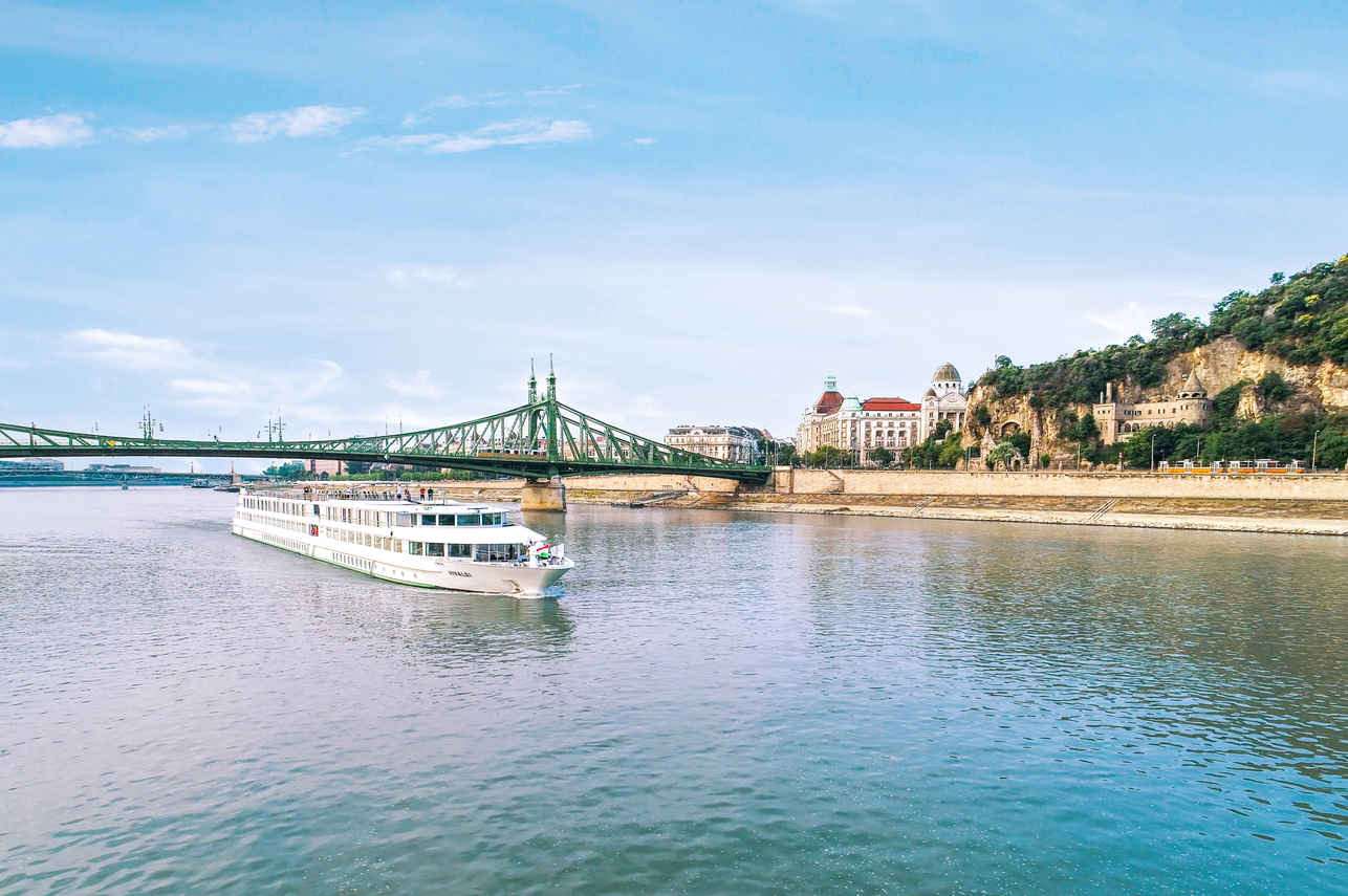 MS Vivaldi