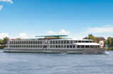 MS Vivaldi