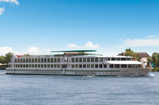 MS Vivaldi