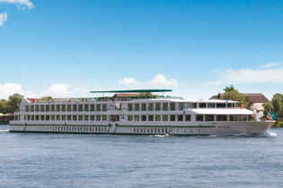 MS Vivaldi