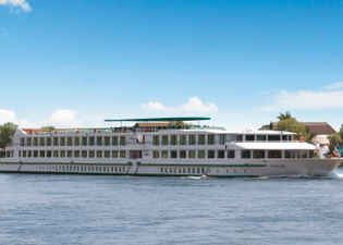 MS Vivaldi