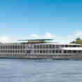 MS Vivaldi
