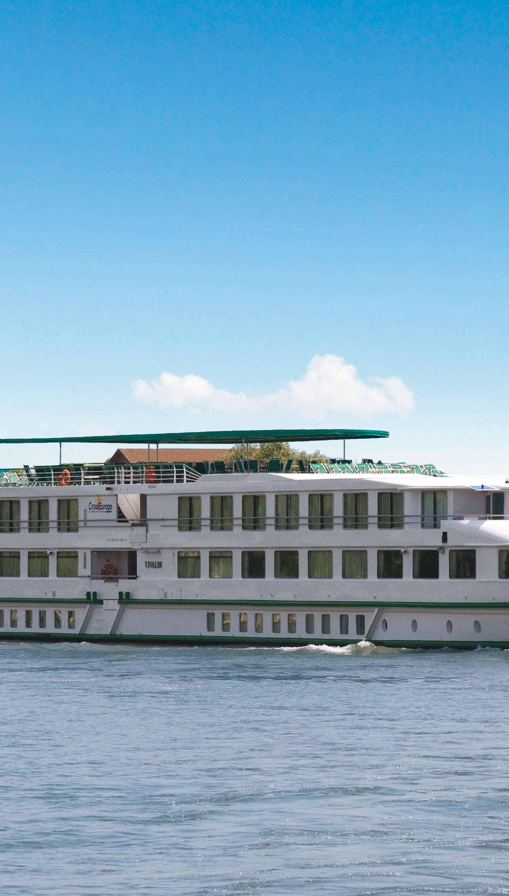 MS Vivaldi