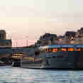 MS Seine Princess