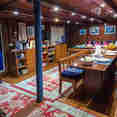 Dining Room - Felicidad II