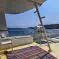 #sudeck - Felicidad II