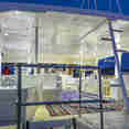 Outdoor Lounge - Felicidad II