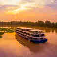 Indochine II