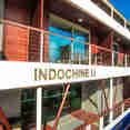 Indochine II