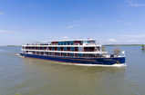 Indochine II