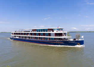 Indochine II