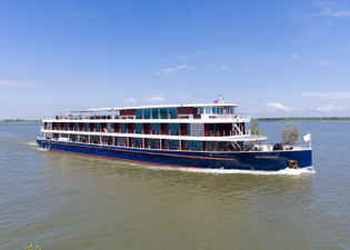 Indochine II